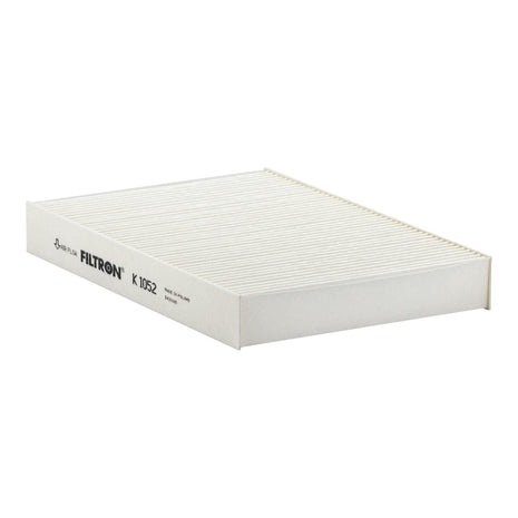 FİLTRON KABİN HAVA FİLTRESİ K1052