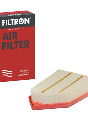 FİLTRON HAVA FİLTRESİ AP151/7