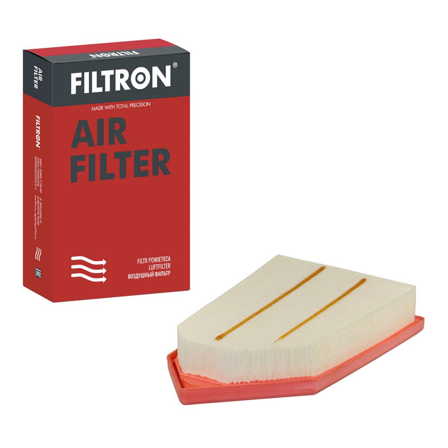 FİLTRON HAVA FİLTRESİ AP151/7