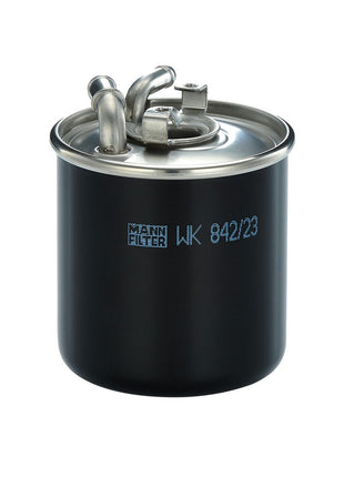 MANN YAKIT FİLTRESİ WK842/23X