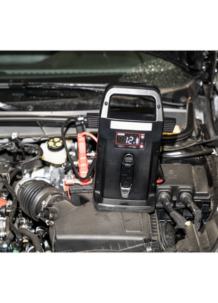 TELWİN TAKVİYE CİHAZI DRIVE PRO 2012