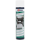 FÖRCH AKTİF TEMIZLEME KÖPÜGÜ R560 600ML