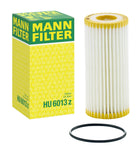 MANN YAĞ FİLTRESİ HU6013z