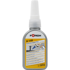 FÖRCH  EMNİYET JELİ MAVİ 50ML K118