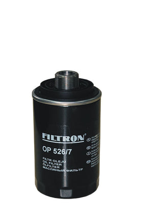 FİLTRON YAĞ FİLTRESİ OP526/7