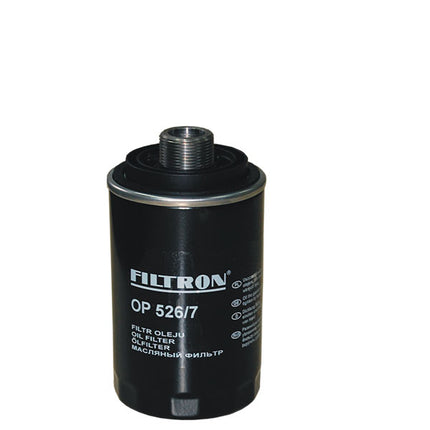 FİLTRON YAĞ FİLTRESİ OP526/7