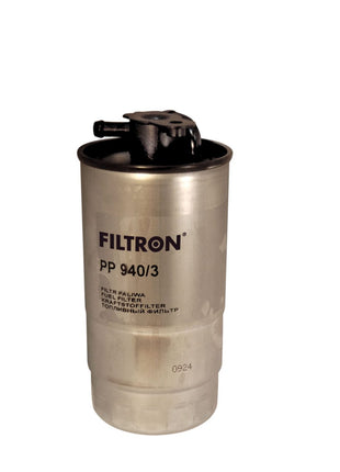 FİLTRON YAKIT FİLTRESİ PP940/3