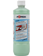 FÖRCH CAM CİLA TEMİZLEME P312 500ML