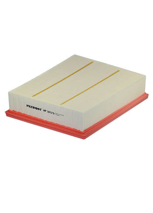 FİLTRON HAVA FİLTRESİ AP183/9