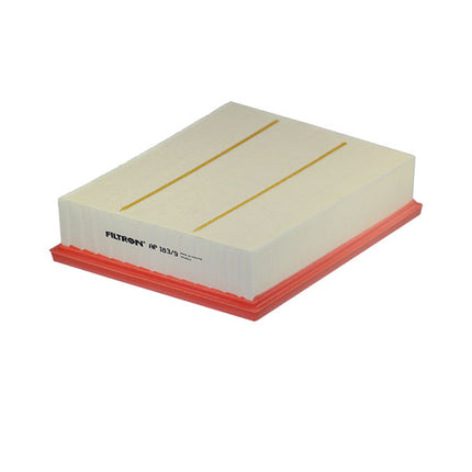 FİLTRON HAVA FİLTRESİ AP183/9