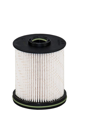 FİLTRON YAKIT FİLTRESİ PE982/4