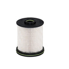 FİLTRON YAKIT FİLTRESİ PE982/4