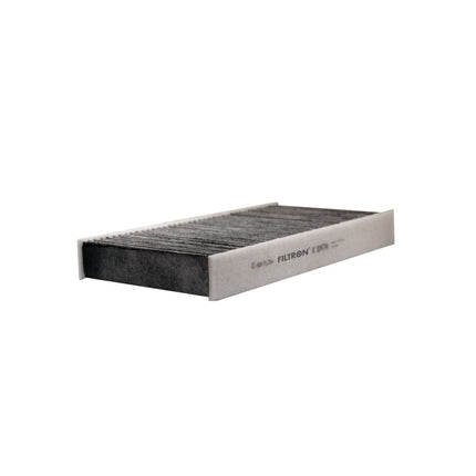 FİLTRON POLEN FİLTRESİ K1147A