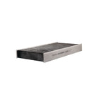 FİLTRON POLEN FİLTRESİ K1147A