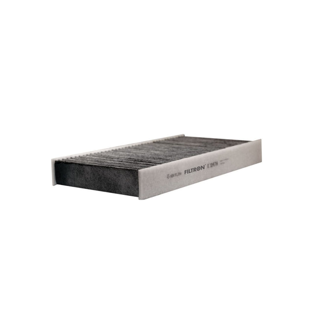FİLTRON POLEN FİLTRESİ K1147A