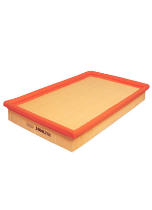 FİLTRON HAVA FİLTRESİ AP057