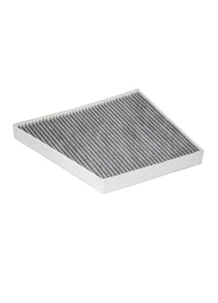 FİLTRON POLEN FİLTRESİ K1146A
