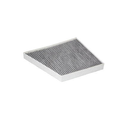 FİLTRON POLEN FİLTRESİ K1146A