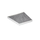 FİLTRON POLEN FİLTRESİ K1146A