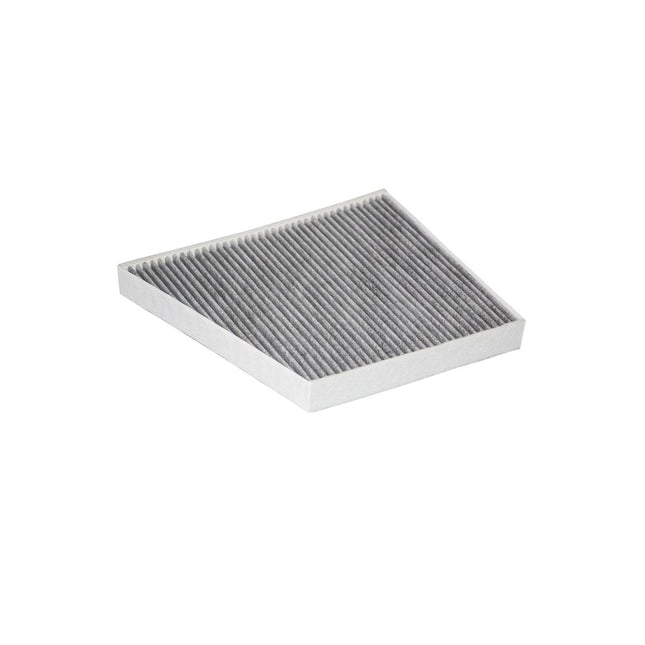 FİLTRON POLEN FİLTRESİ K1146A