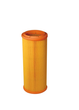 FİLTRON HAVA FİLTRESİ AR234/3