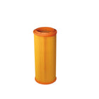 FİLTRON HAVA FİLTRESİ AR234/3
