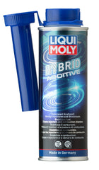 LIQUI MOLY HİBRİT YAKIT KATKISI 250ML