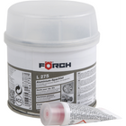 FÖRCH DS ALÜ.MACUN 250G L275