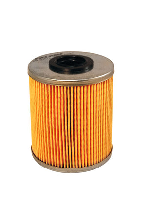 FİLTRON YAKIT FİLTRESİ PM815/3