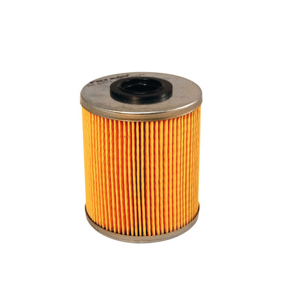 FİLTRON YAKIT FİLTRESİ PM815/3