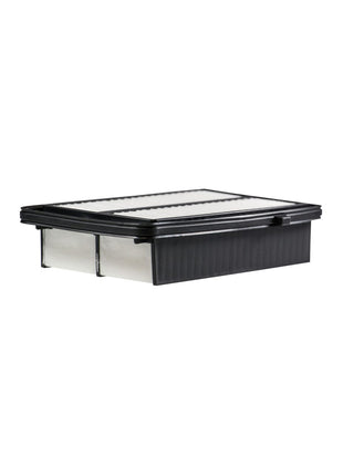 FİLTRON HAVA FİLTRESİ AP103/6