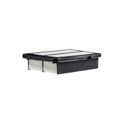 FİLTRON HAVA FİLTRESİ AP103/6