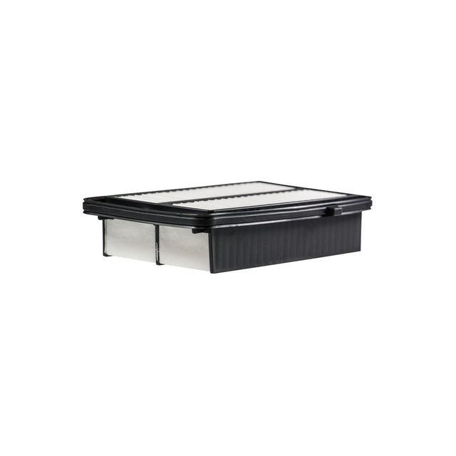 FİLTRON HAVA FİLTRESİ AP103/6