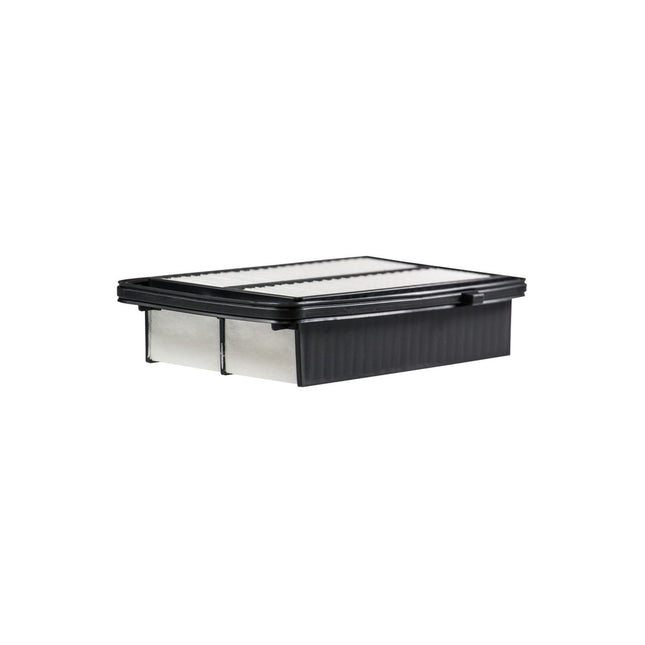FİLTRON HAVA FİLTRESİ AP103/6