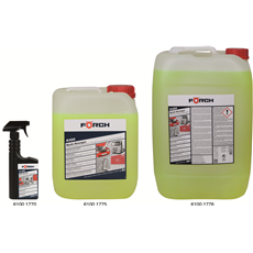 FÖRCH MULTI - TEMİZLEYİCİ R550 500ML