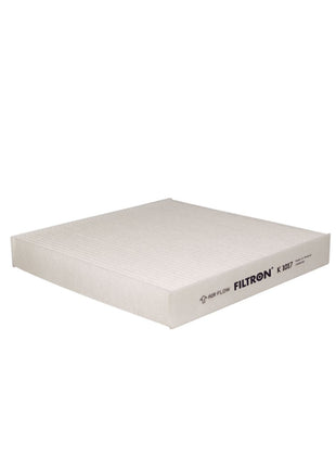 FİLTRON POLEN FİLTRESİ K1017