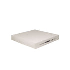 FİLTRON POLEN FİLTRESİ K1017