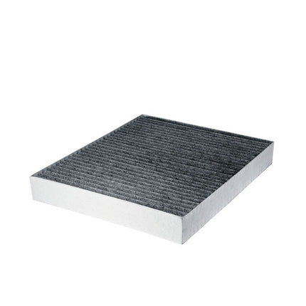 FİLTRON POLEN FİLTRESİ K1343A