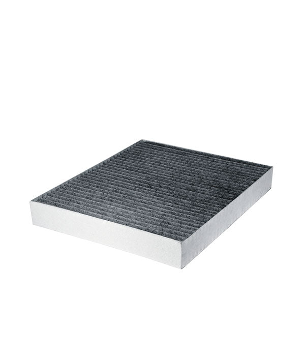 FİLTRON POLEN FİLTRESİ K1343A