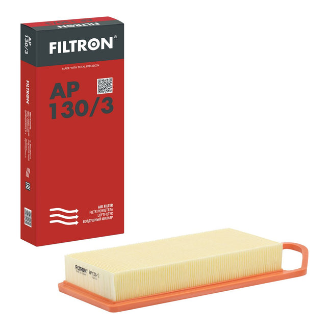FİLTRON HAVA FİLTRESİ "AP4004"