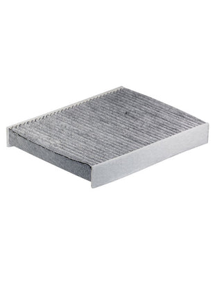 FİLTRON KABİN HAVA FİLTRESİ K1350A