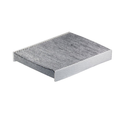 FİLTRON POLEN FİLTRESİ K1350A
