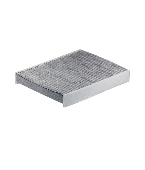 FİLTRON KABİN HAVA FİLTRESİ K1350A