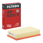 FİLTRON HAVA FİLTRESİ 