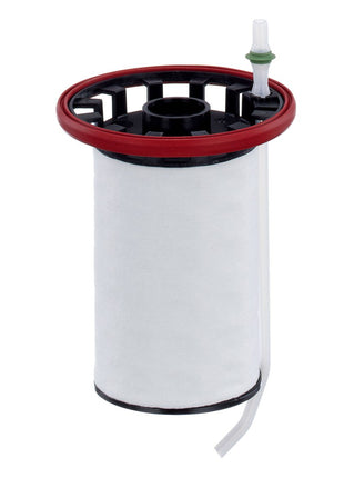 MANN YAKIT FİLTRESİ PU7005/1