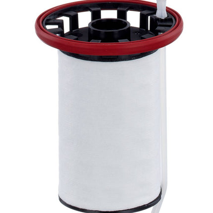 MANN YAKIT FİLTRESİ "PU7005/1"