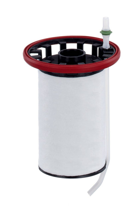 MANN YAKIT FİLTRESİ PU7005/1