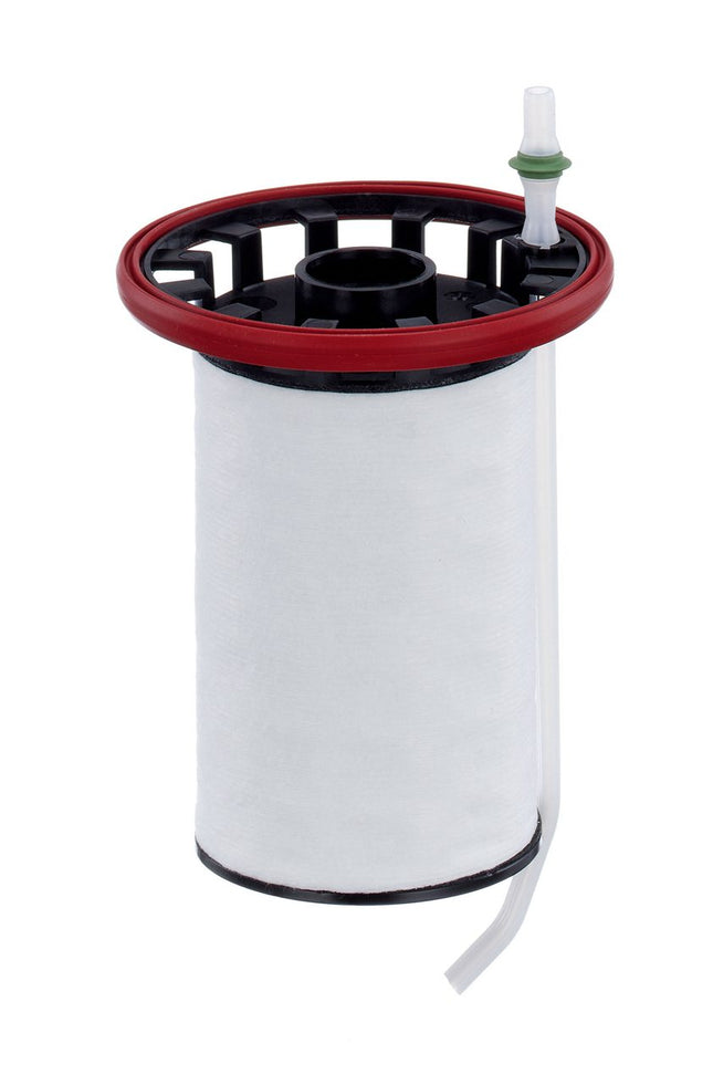 MANN YAKIT FİLTRESİ "PU7005/1"