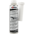 FÖRCH DPF TEMİZLEYİCİ KATKI   300ML