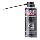 LIQUI MOLY ELEKTRONİK SPREYİ 200ML (3110)